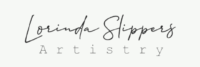 Lorinda Slippers Artistry